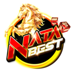 Natabest เว็บตรงที่ตอบโจทย์ทุกความต้องการ ปลอดภัย มั่นคง 
